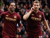 ����� � �������